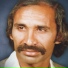 Mansoor Malangi