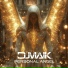 DJ Maik