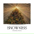 Christmas Chorus