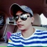Hary Ara