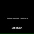 Die Slein, Areal Kollen