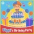 Blippi