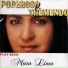 Mara Lima, Louvor Eterno