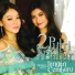 2 Putri Bahar