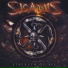 Sicarus