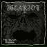 Iscariot
