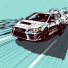 Chibi Suba