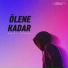 onat uzun