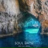 Deep Chill House