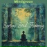 Mindgreen