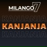 Milango 7