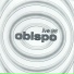 Pascal Obispo