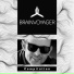 Brainvoyager