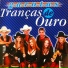 Garotas Tranças De Ouro