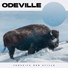 Odeville