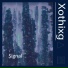Xothixg
