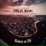 DzG, Xarza