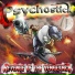 Psychostick