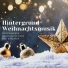Weihnachtslieder Collection