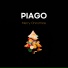 Piago