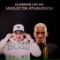MC GW, DJ DANZIN