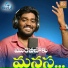 Nakka Srikanth