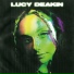 Lucy Deakin