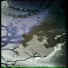 OminousyL