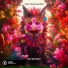 Nito-Onna, EMRSV