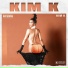 KisMa