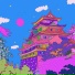 Mujo