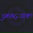 elo
