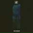 Lo-Wu feat. Nineteen Ninety Four, Debbie Debonaire