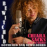 Chiara Sacks feat. Paul Brigo