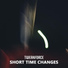 Tweakforce