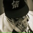 VICIOU$ feat. Ro Cleeko, Mason King