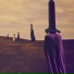 The Sigit 2013