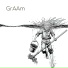 GrAAm