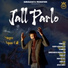 Vipan Gill