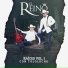 El Reino