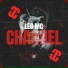 LEO MC, Love Funk