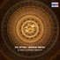 Rakesh rafukiya feat. MC STAN