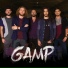 Gamp
