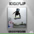 GrooveCube