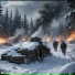 Максим Непомнящих