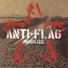 Anti-Flag-2002 - Mobilize