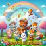 ZanyBeatz