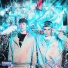 madeinnight!, PHLORI