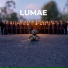 Lumaé