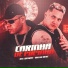 Mc Luchrys feat. MK no Beat
